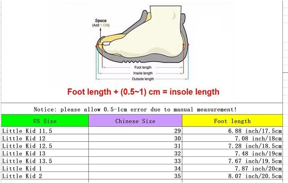 Girls Winter Low Heels Princess Boots Tassel Sequin Mid Calf Riding Shoes