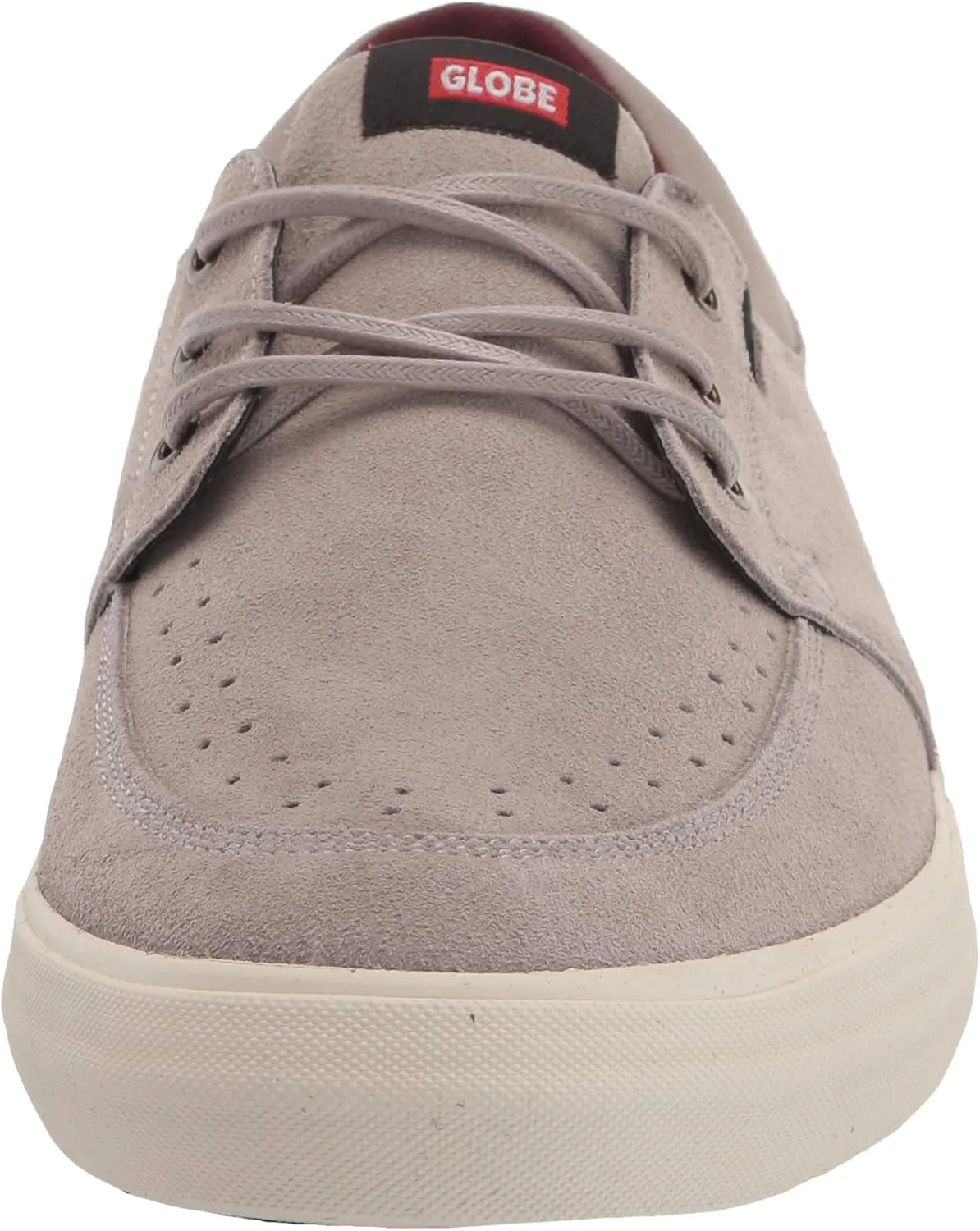 Globe Men's Skate Shoe