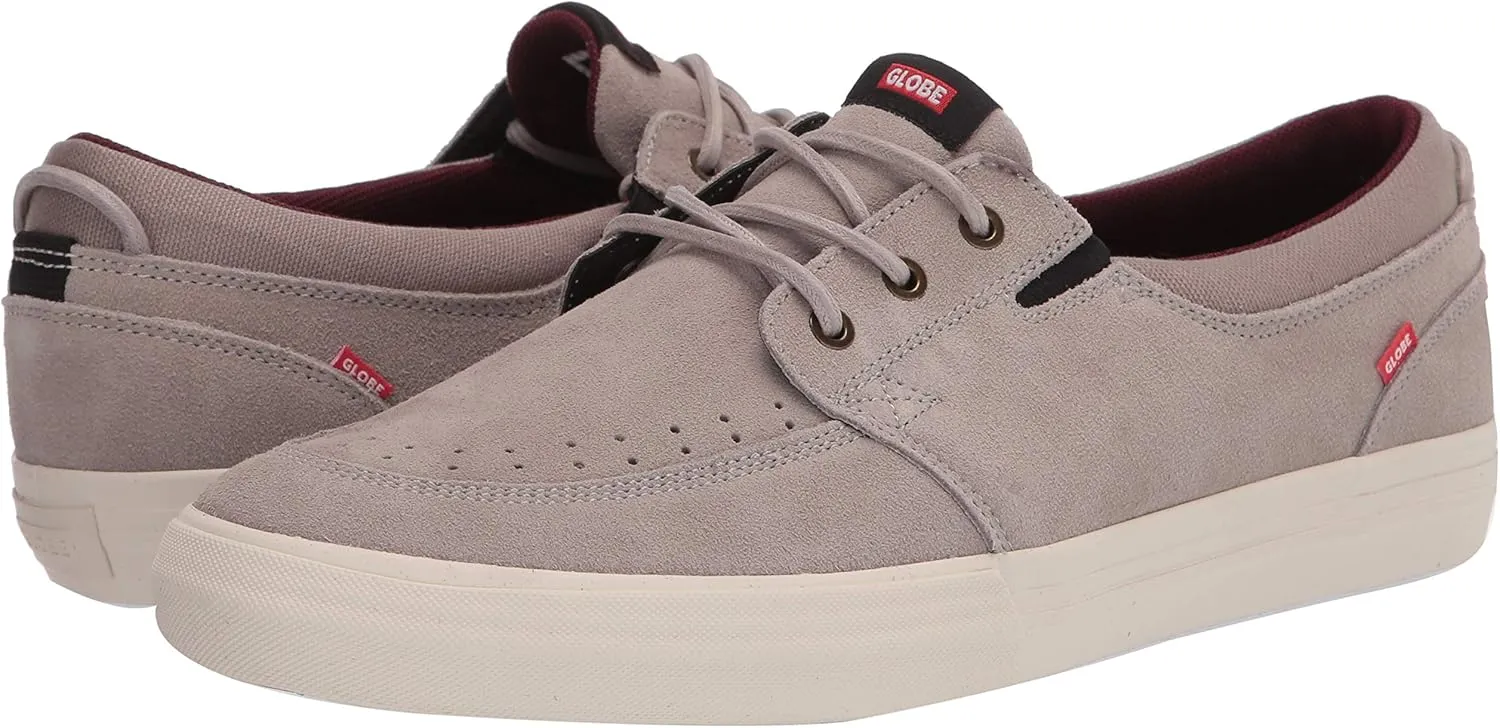 Globe Men's Skate Shoe