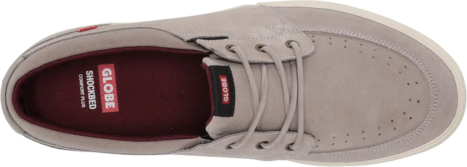 Globe Men's Skate Shoe