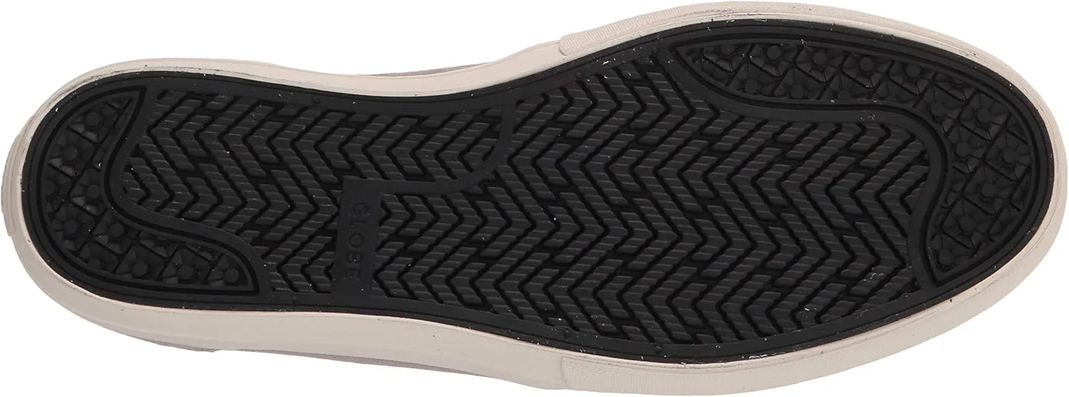 Globe Men's Skate Shoe