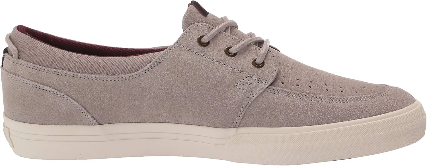Globe Men's Skate Shoe
