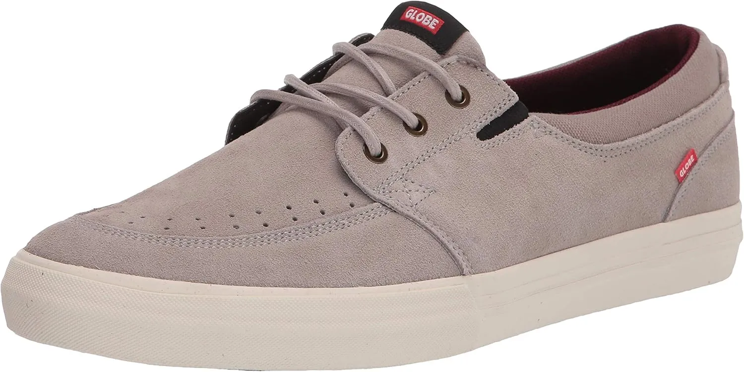 Globe Men's Skate Shoe