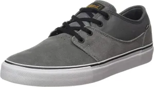 Globe Unisex Adults?? Mahalo Skateboard Shoe,