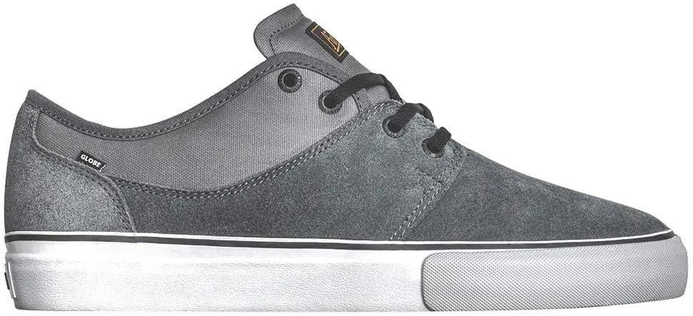 Globe Unisex Adults?? Mahalo Skateboard Shoe,