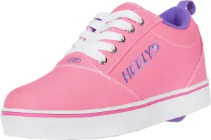 Heelys Unisex Wheeled Footwear Skate Shoe
