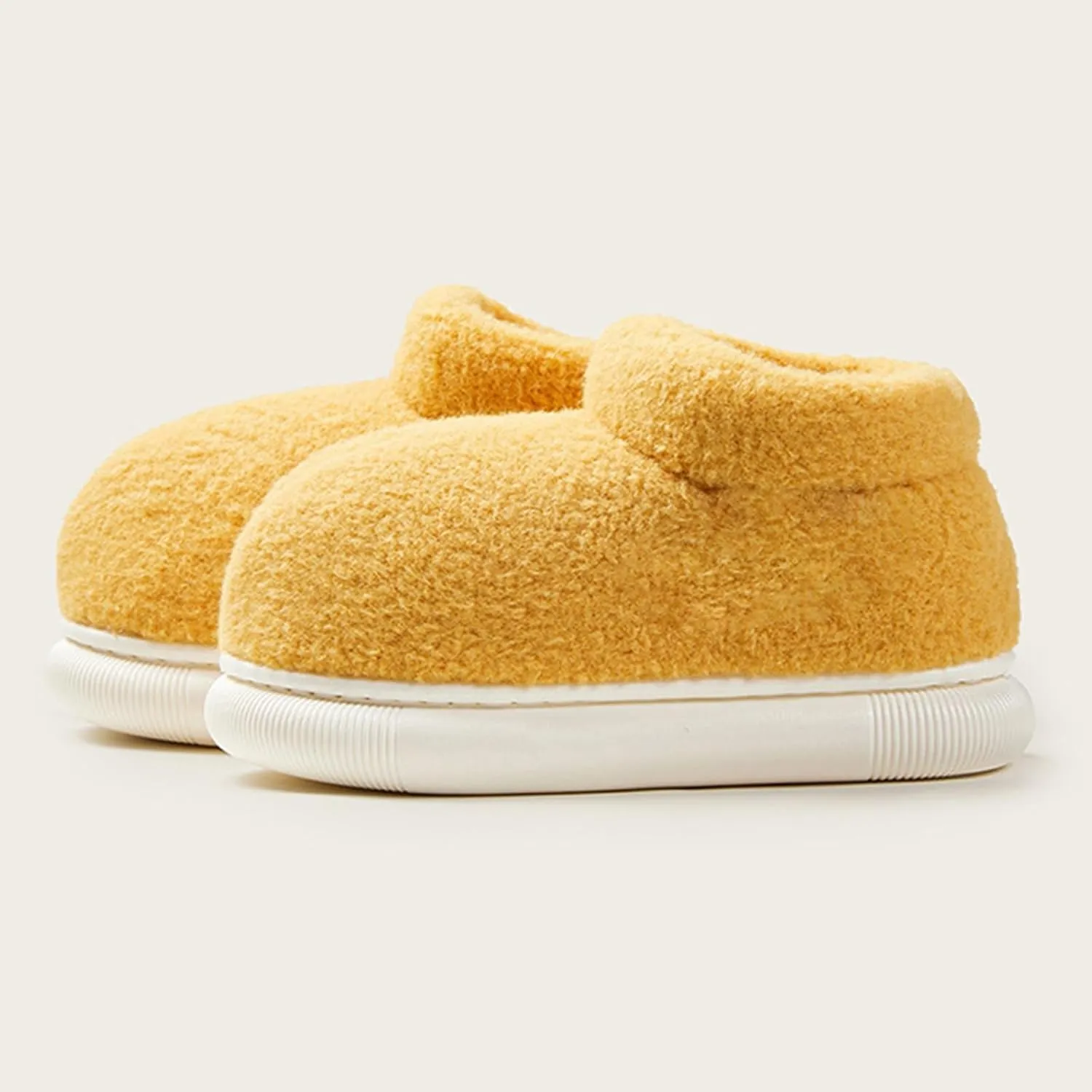 Infant Girls Single Shoes Bowknot First Shoes Buckle Strap Toddler Soft Bottom Breathable Princess Big Kids Size 5 Boots