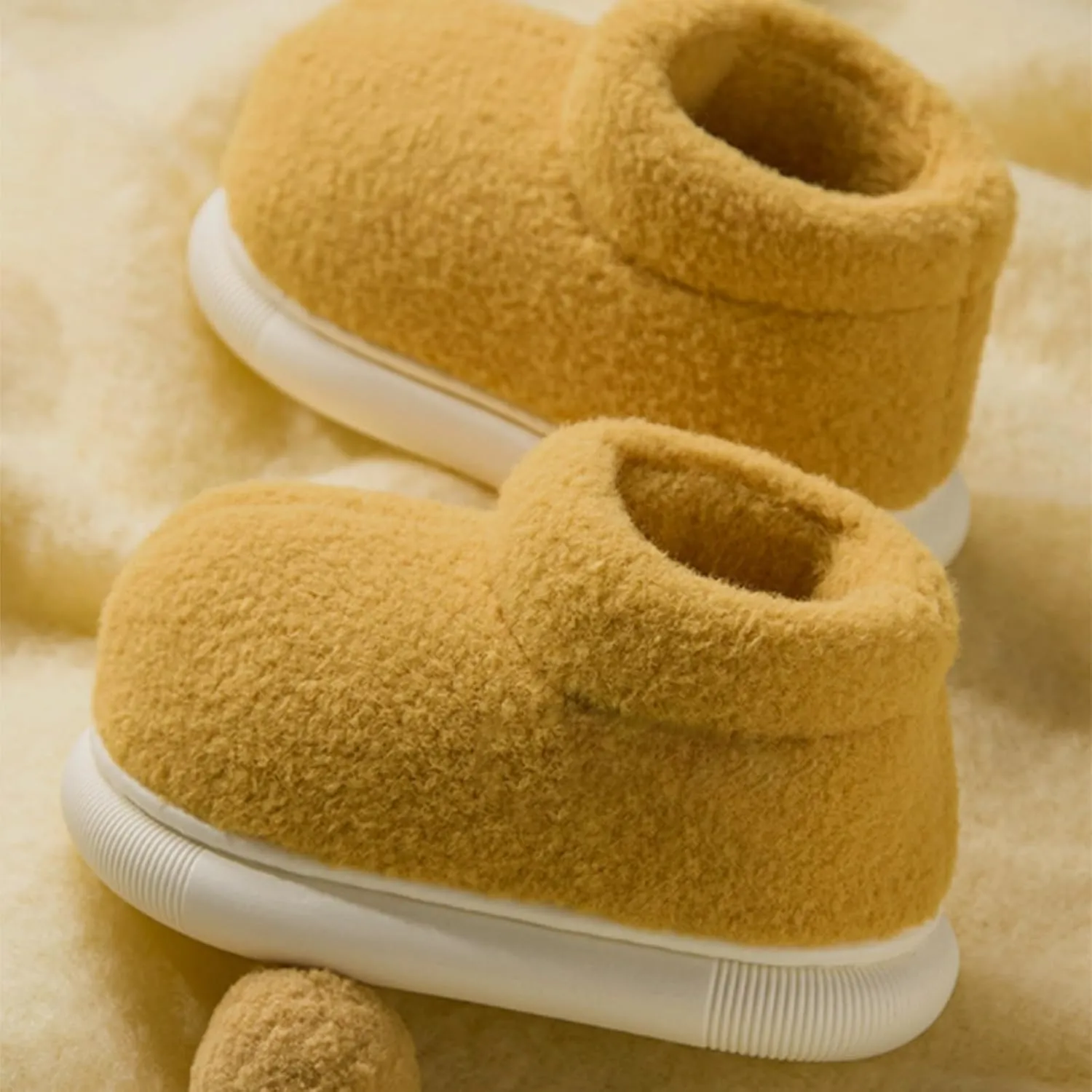 Infant Girls Single Shoes Bowknot First Shoes Buckle Strap Toddler Soft Bottom Breathable Princess Big Kids Size 5 Boots