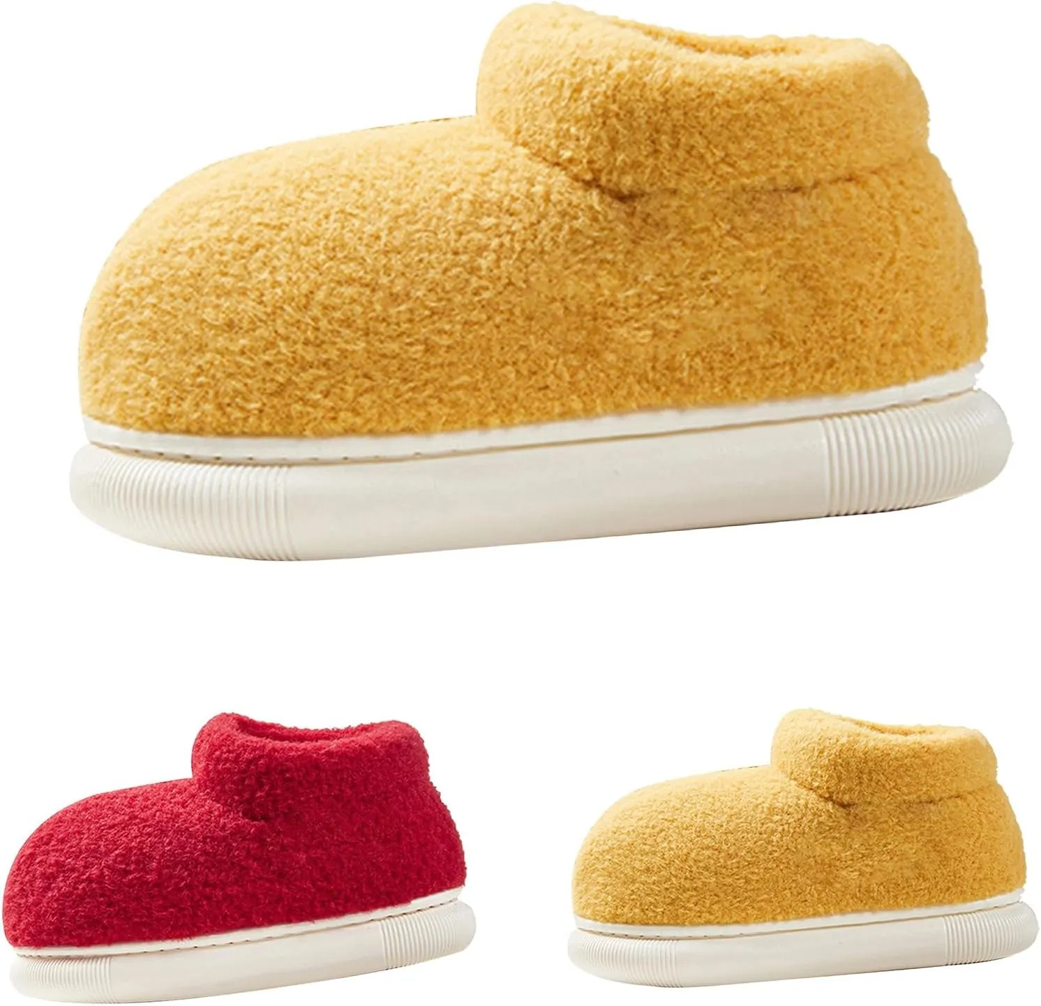 Infant Girls Single Shoes Bowknot First Shoes Buckle Strap Toddler Soft Bottom Breathable Princess Big Kids Size 5 Boots