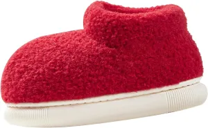 Infant Girls Single Shoes Bowknot First Shoes Buckle Strap Toddler Soft Bottom Breathable Princess Big Kids Size 5 Boots