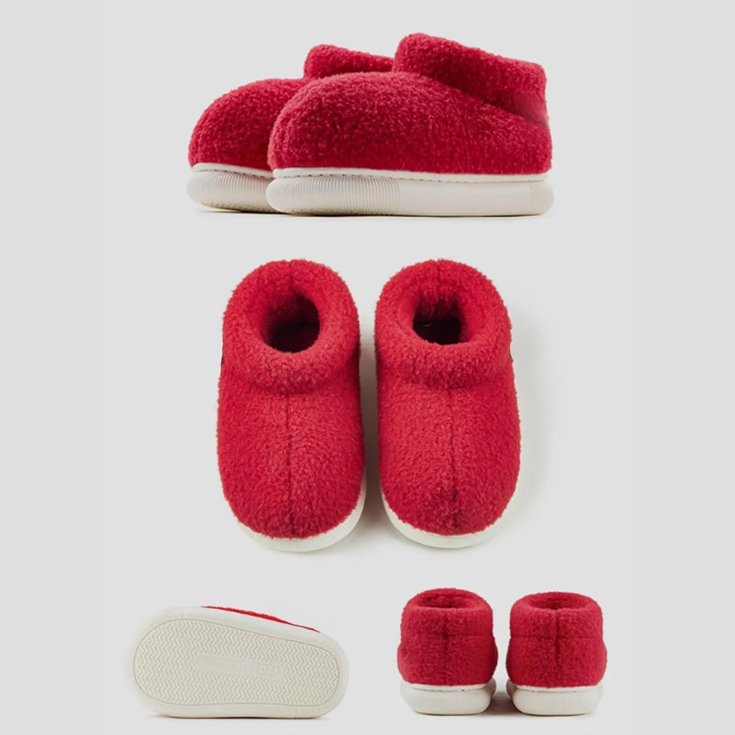 Infant Girls Single Shoes Bowknot First Shoes Buckle Strap Toddler Soft Bottom Breathable Princess Big Kids Size 5 Boots