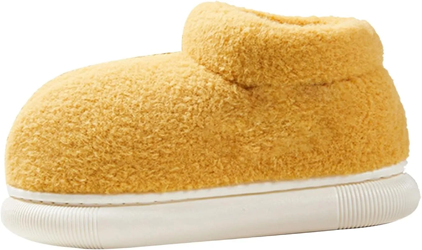 Infant Girls Single Shoes Bowknot First Shoes Buckle Strap Toddler Soft Bottom Breathable Princess Big Kids Size 5 Boots
