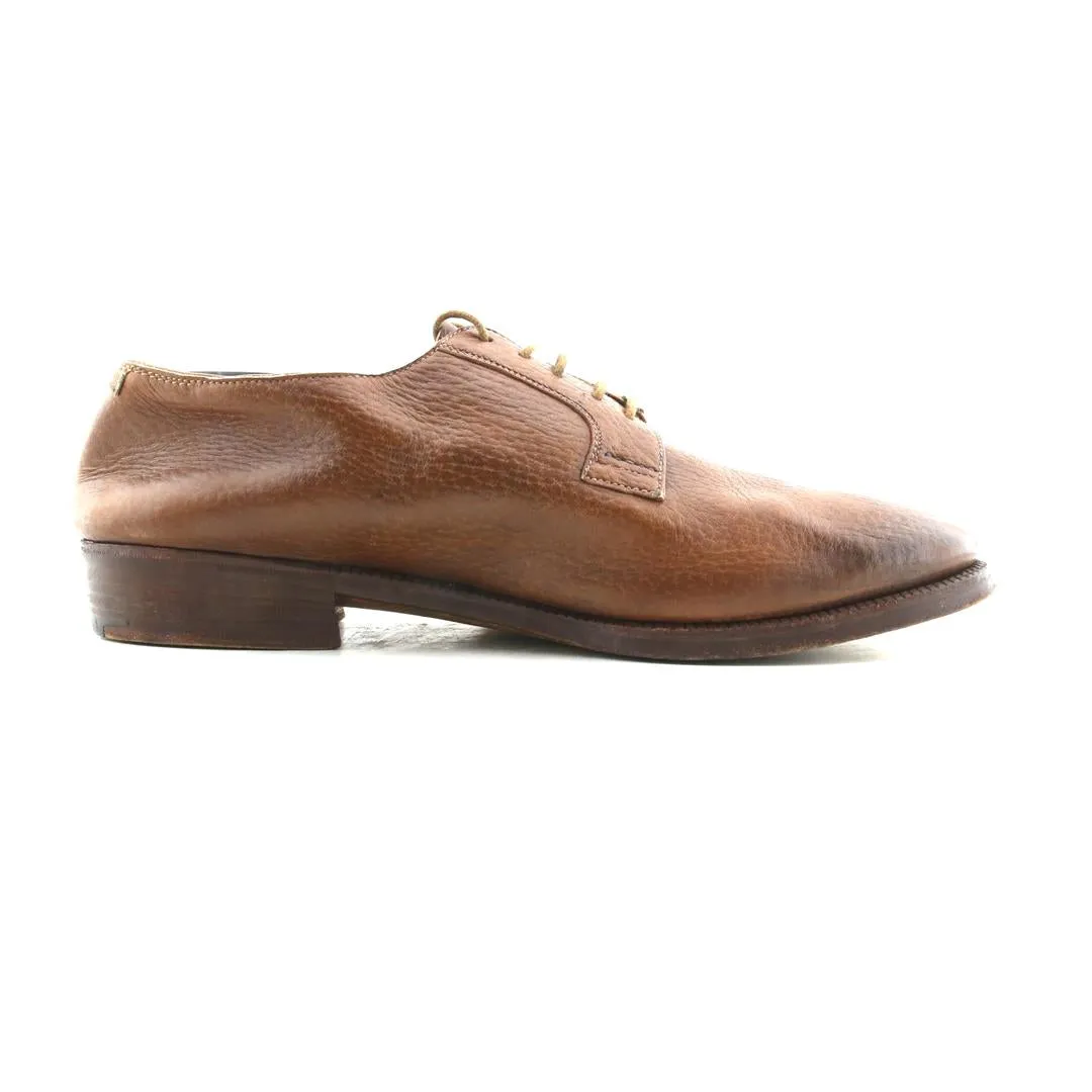 JOHN LOBB .