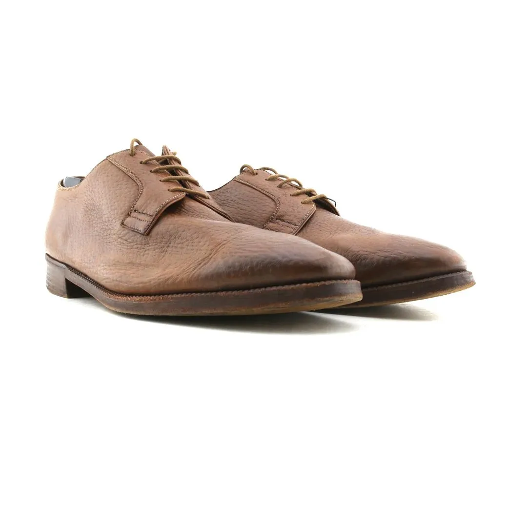 JOHN LOBB .