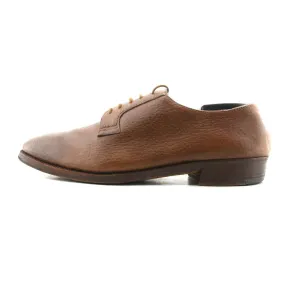 JOHN LOBB .