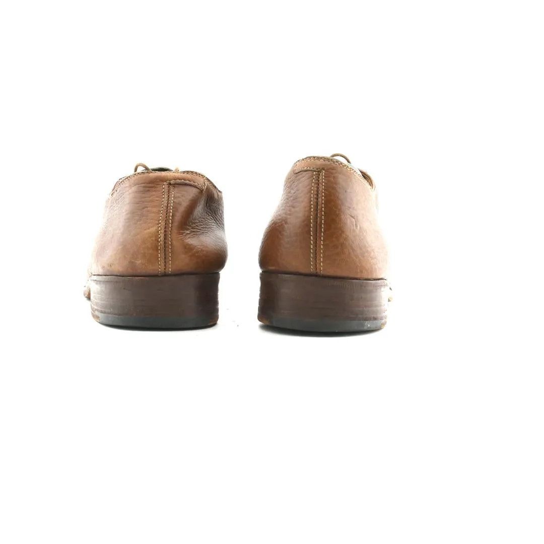 JOHN LOBB .