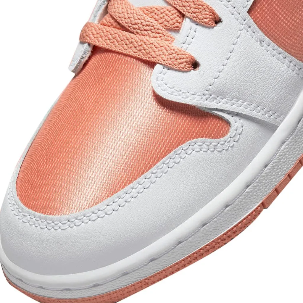 Jordan Men's Basketball Shoes