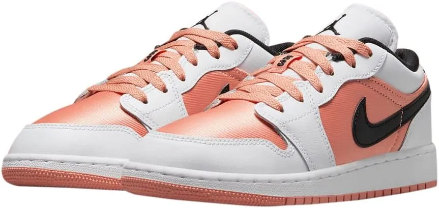 Jordan Men's Basketball Shoes