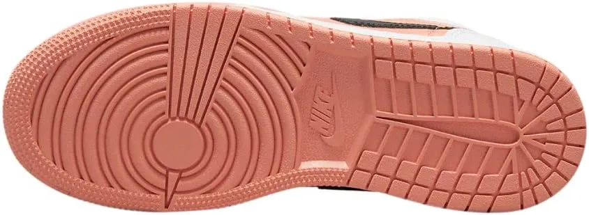 Jordan Men's Basketball Shoes