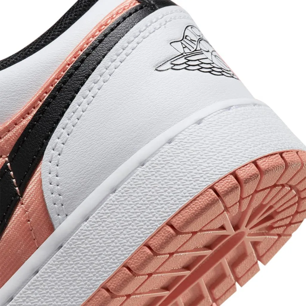 Jordan Men's Basketball Shoes