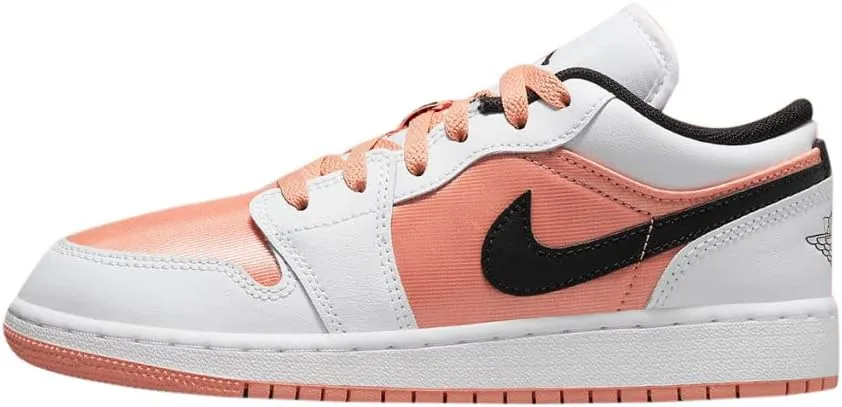Jordan Men's Basketball Shoes