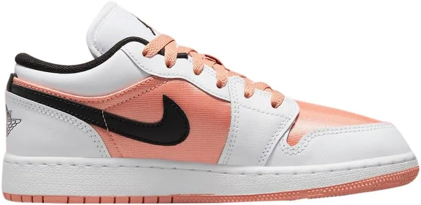 Jordan Men's Basketball Shoes