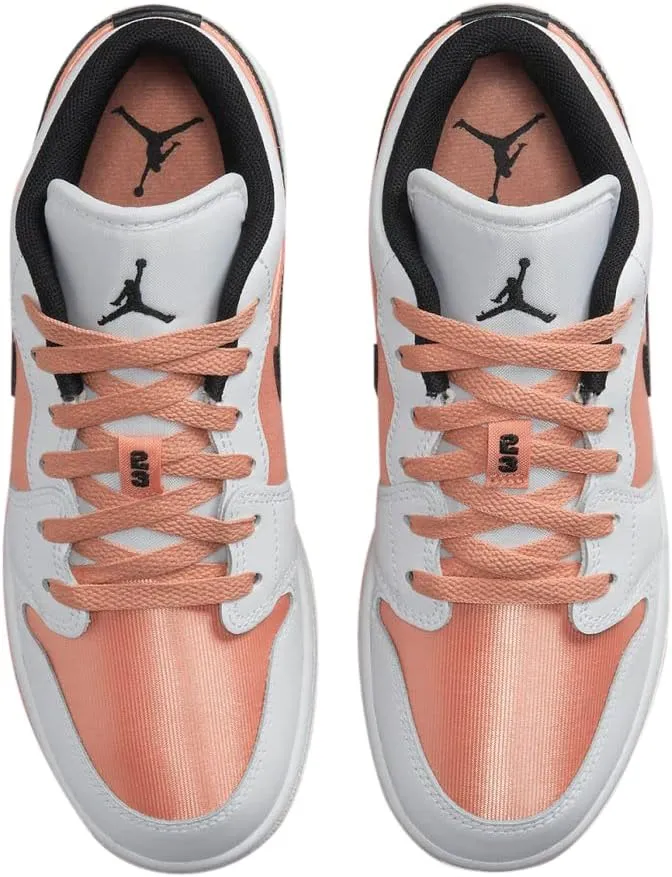 Jordan Men's Basketball Shoes
