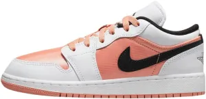 Jordan Men's Basketball Shoes