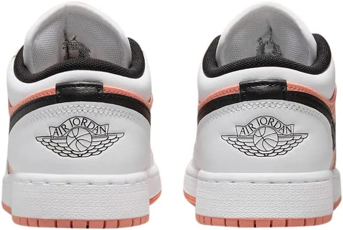 Jordan Men's Basketball Shoes
