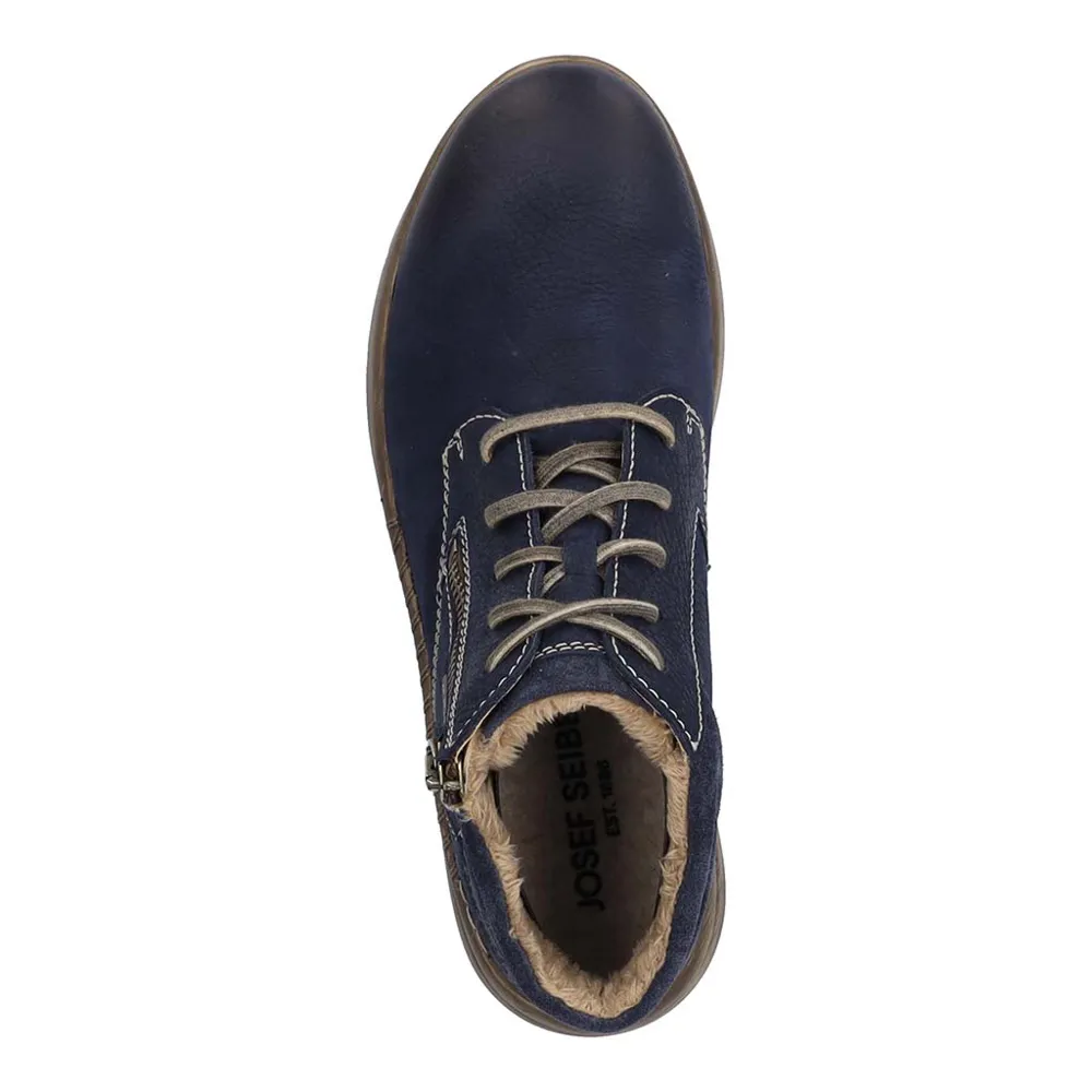 Josef Seibel Conny 52 Ocean