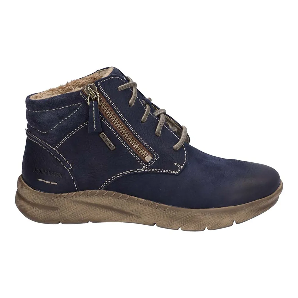 Josef Seibel Conny 52 Ocean
