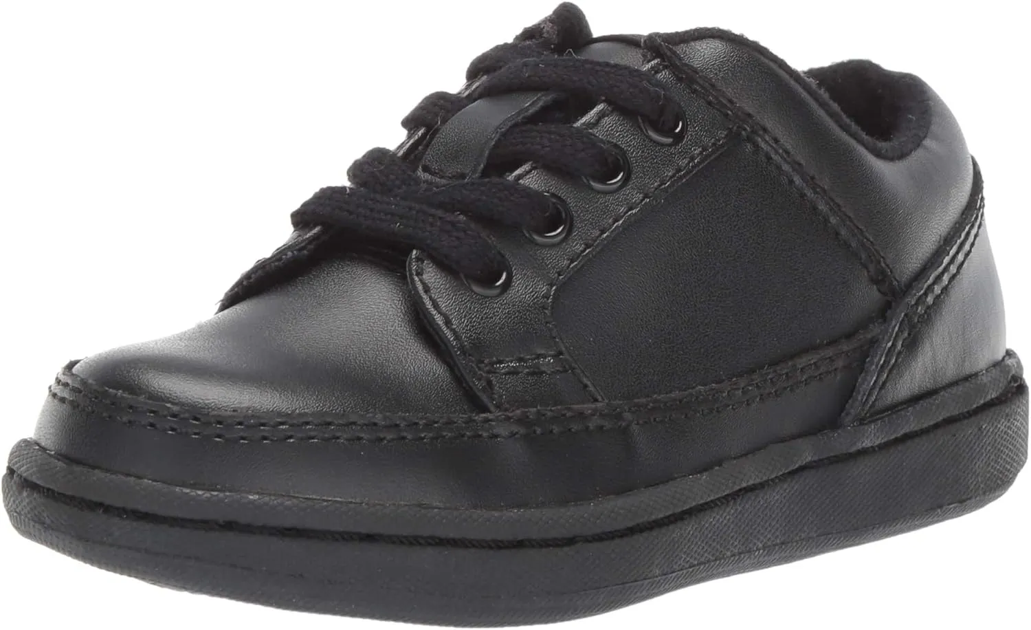 Josmo Boy's Everest Oxford