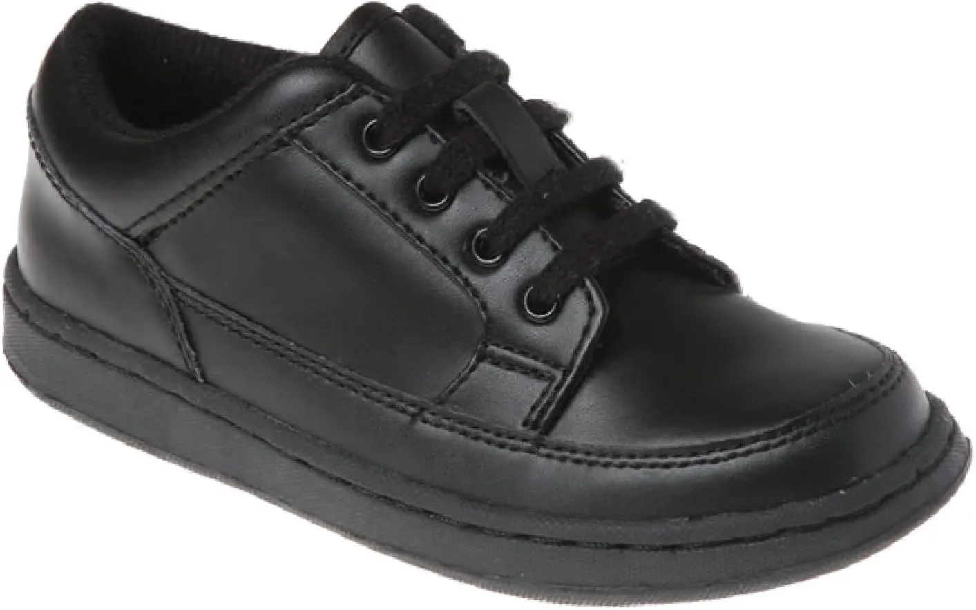 Josmo Boy's Everest Oxford