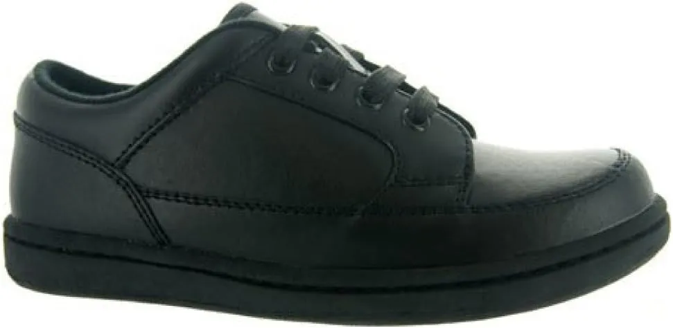 Josmo Boy's Everest Oxford