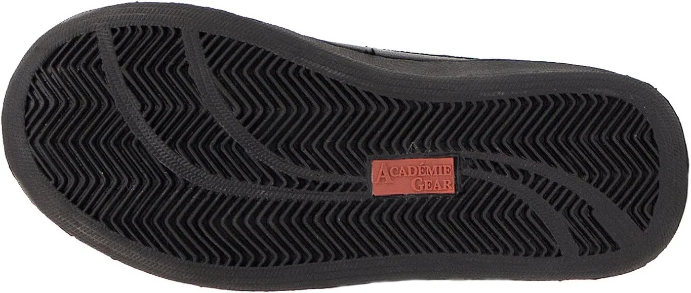 Josmo Boy's Everest Oxford