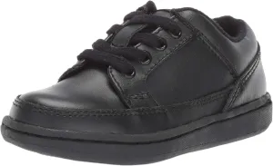 Josmo Boy's Everest Oxford
