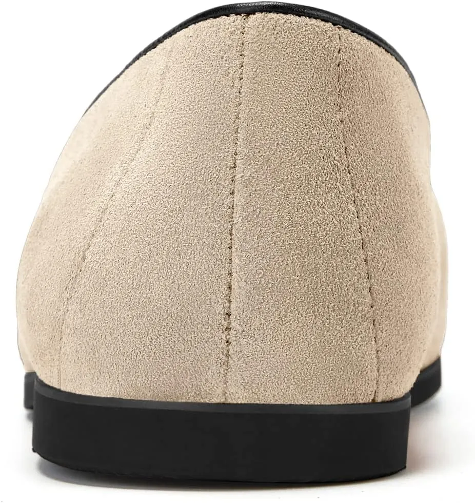 Journey West Women's Loafer