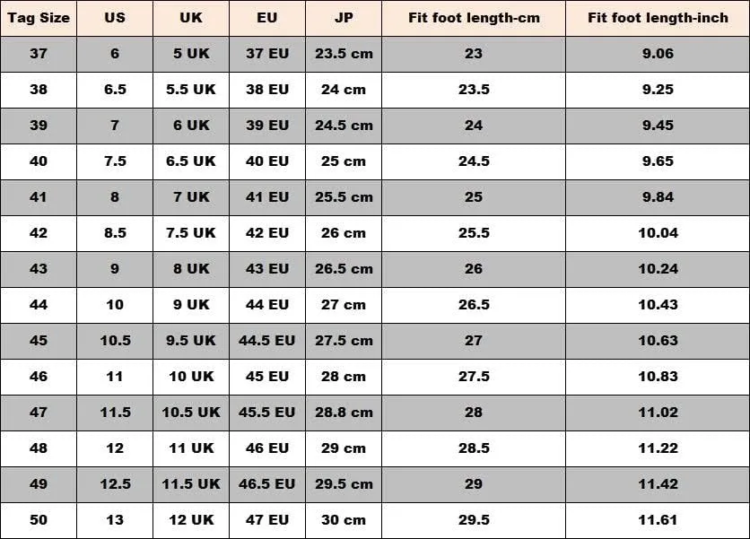 Loafers for Men Round Toe Faux Leather Loafer Shoes Anti-Slip Flat Heel Comfortable Casual Slip On