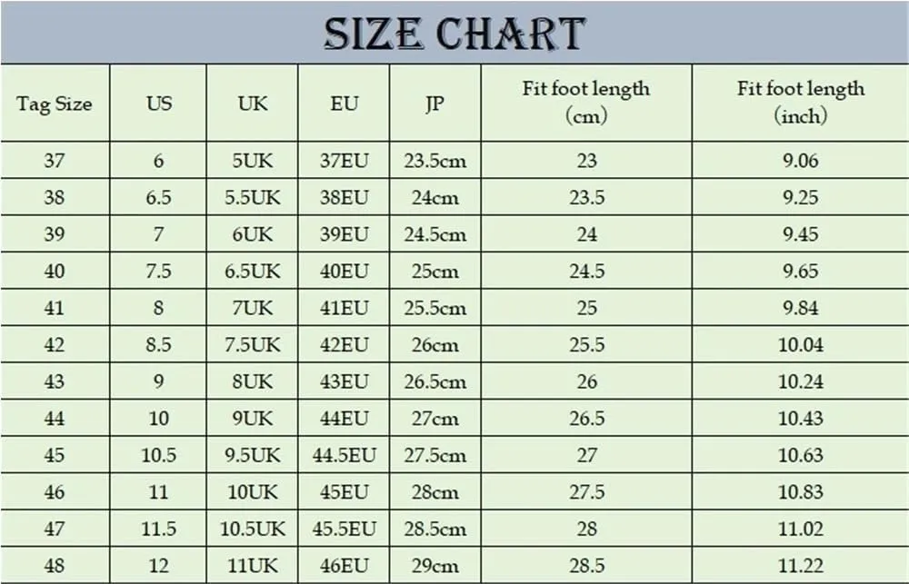 Loafers for Men Solid Color Suede Vamp Boat Shoes Moccasins Shoes Flexible Lightweight Flat Heel Prom Wedding Slip On