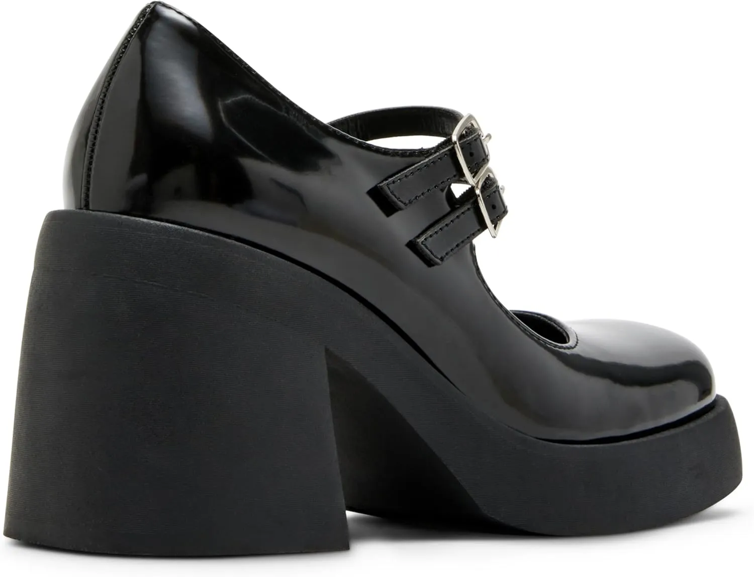Madden Girl Women's Lonniie Mary Jane