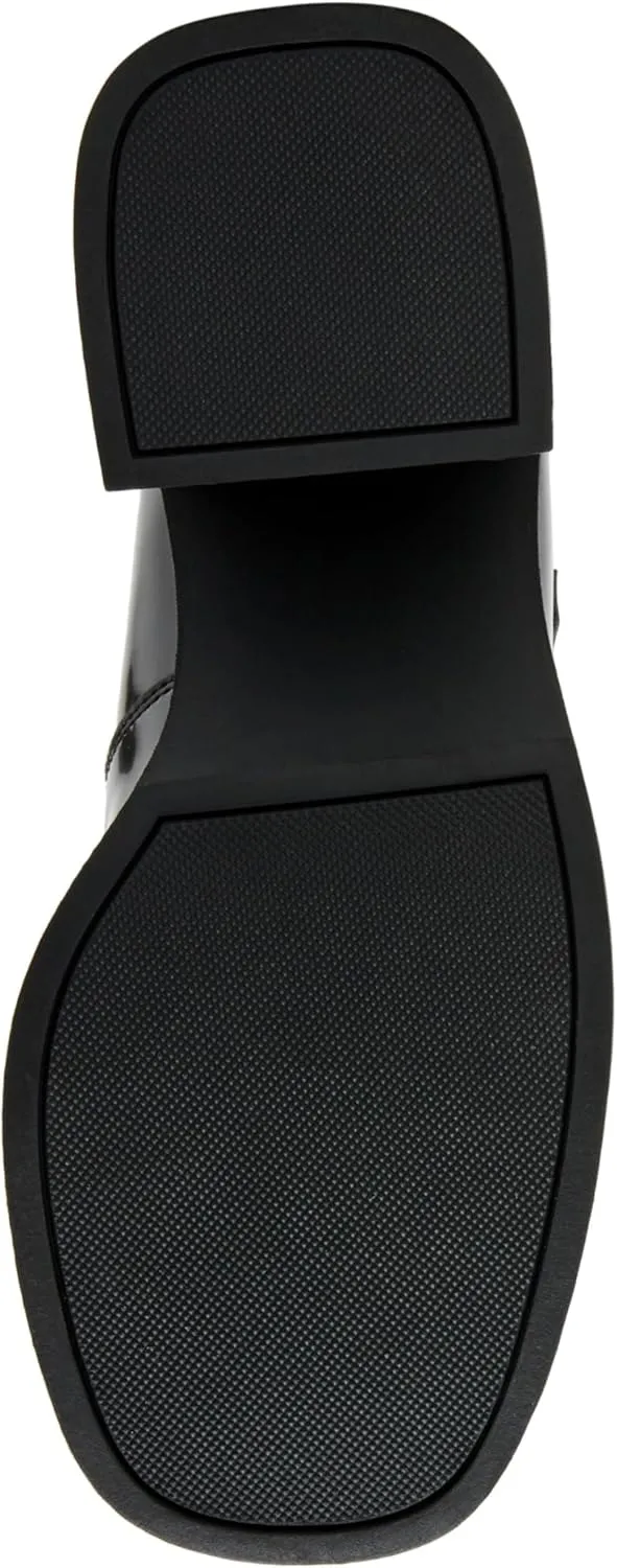 Madden Girl Women's Lonniie Mary Jane