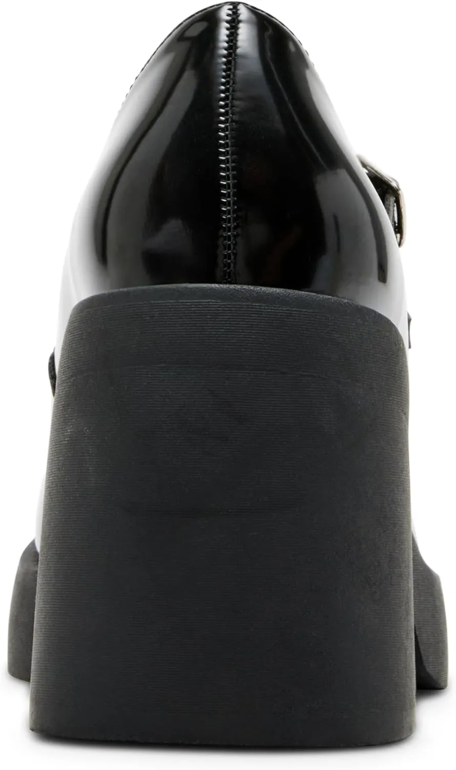 Madden Girl Women's Lonniie Mary Jane