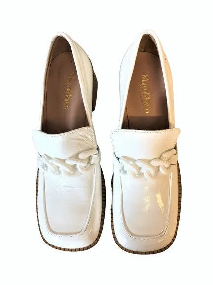 Marco Moreo D2061JKB- Loafer
