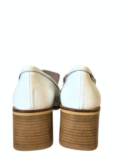 Marco Moreo D2061JKB- Loafer
