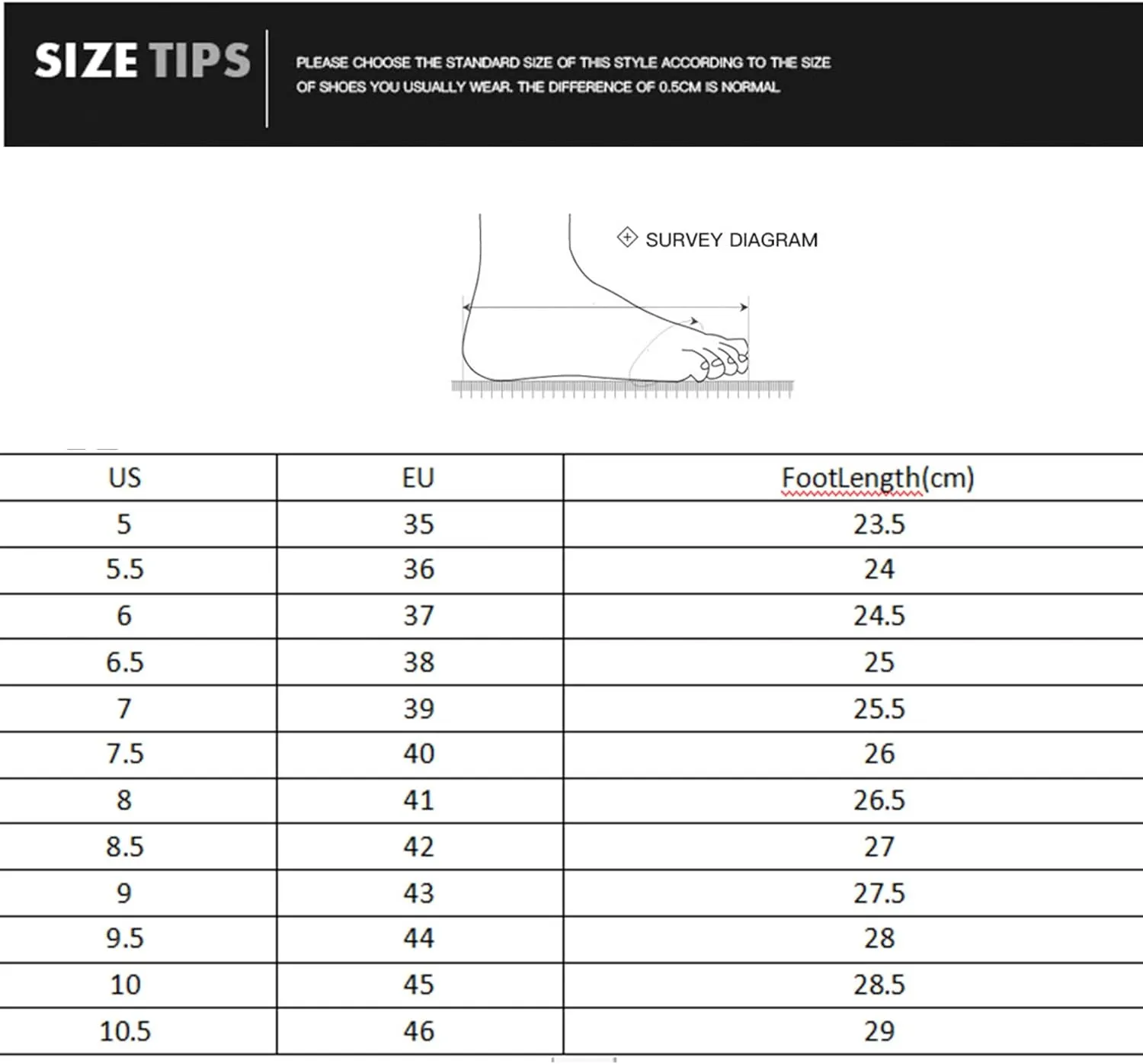 Mens Breathable Hiking Shoes, Non Slip Breathable Lightweight Athletic Tennis Running Shoes, for Cross-Country Climbing