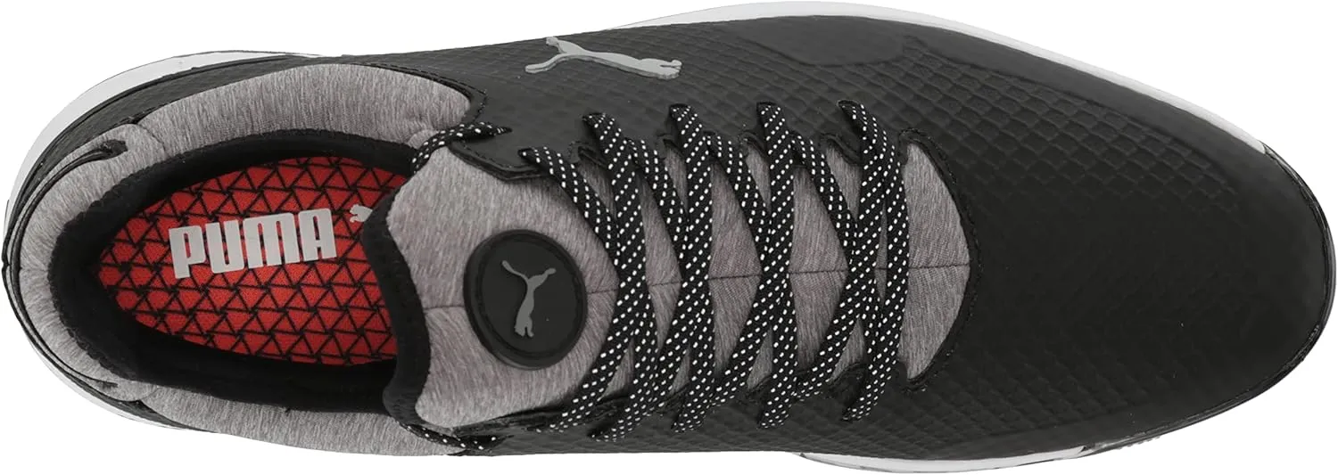 Men's Proadapt Alphacat Golf Shoe