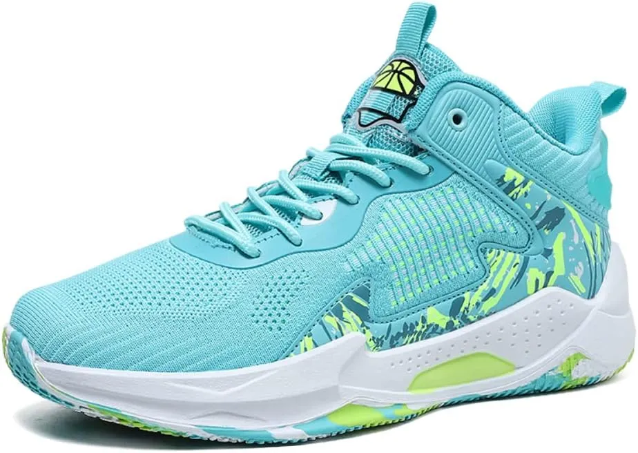 Men????s Shoes Running Shoes Out Shoes Sports Shoes Basketball Shoes Training Shoes Fashion Sneakers
