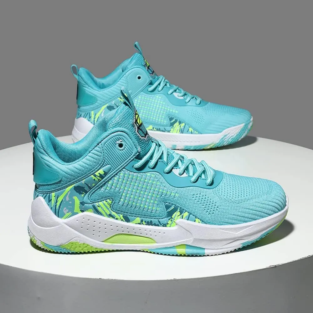 Men????s Shoes Running Shoes Out Shoes Sports Shoes Basketball Shoes Training Shoes Fashion Sneakers