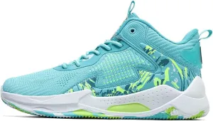 Men????s Shoes Running Shoes Out Shoes Sports Shoes Basketball Shoes Training Shoes Fashion Sneakers
