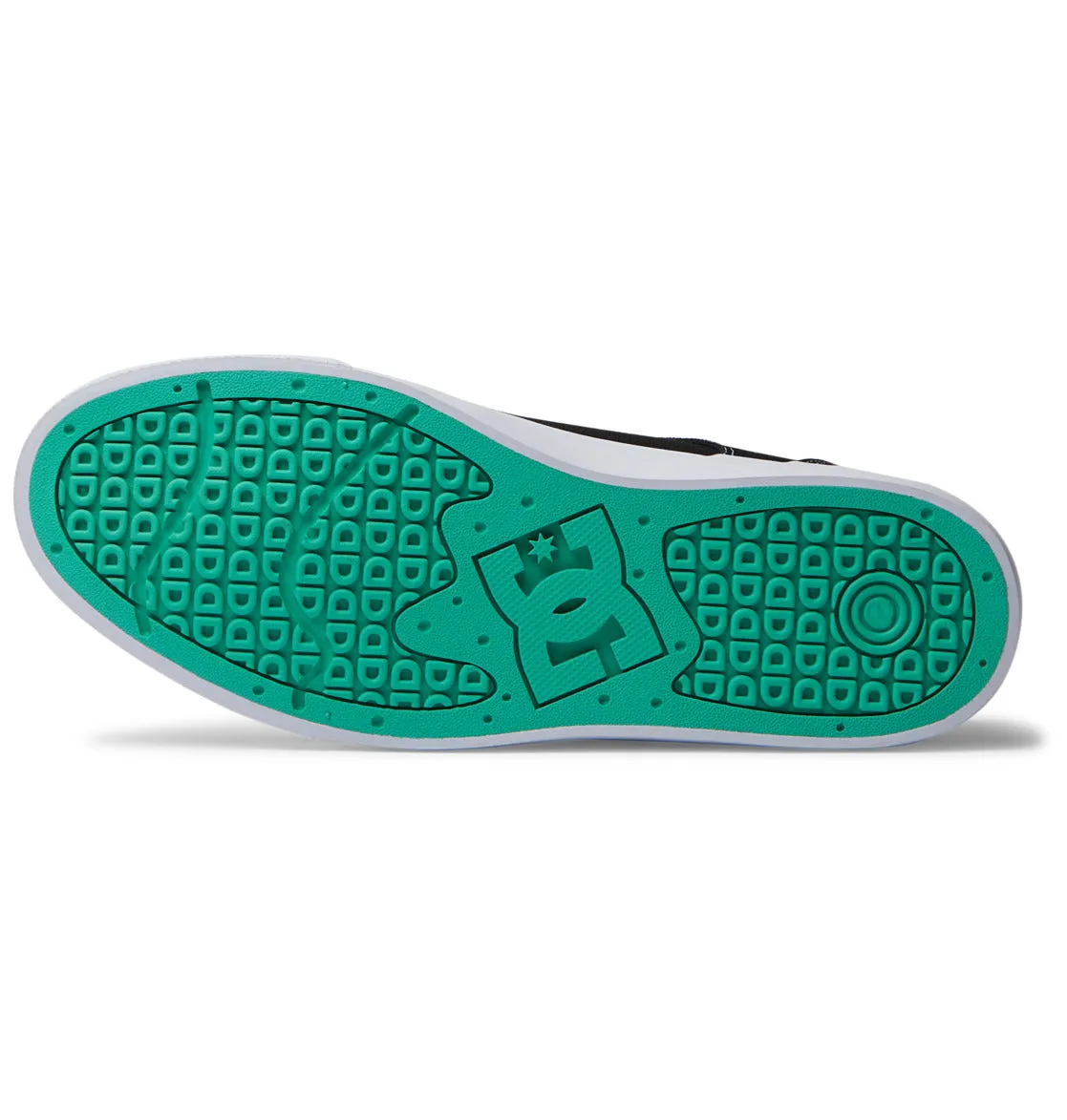 Men's Teknic Shoes